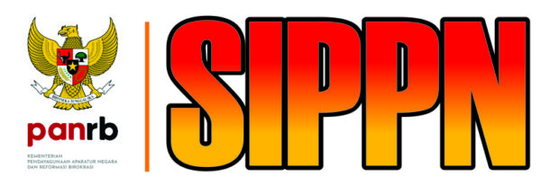 spot_img