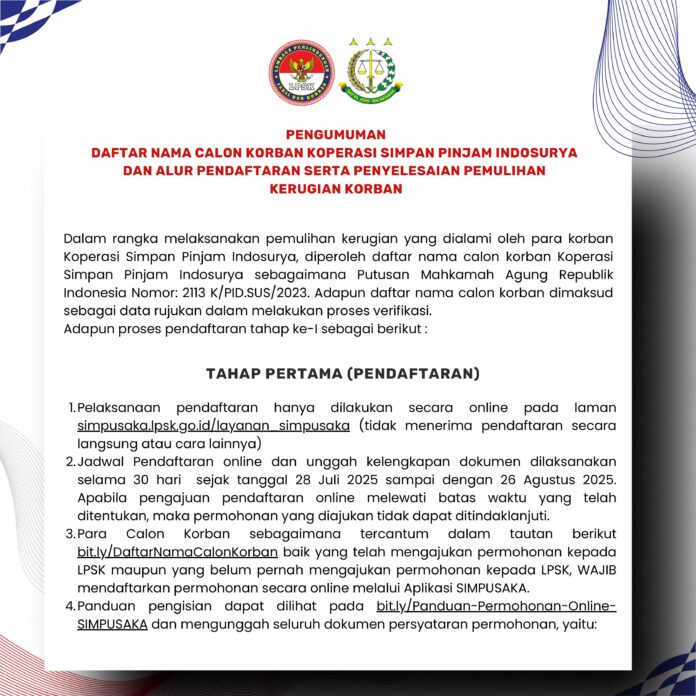 pengumuman-korban-KSP-Indosurya--(18)-1