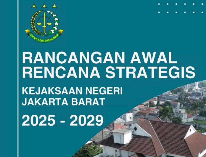 Rancangan awal